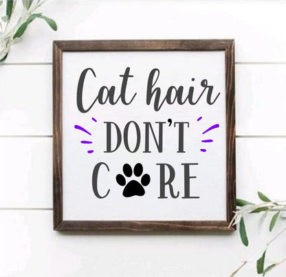 Pet Lover Collection