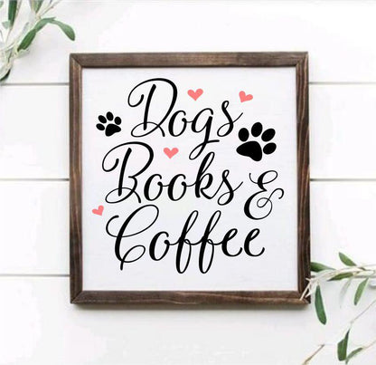 Pet Lover Collection