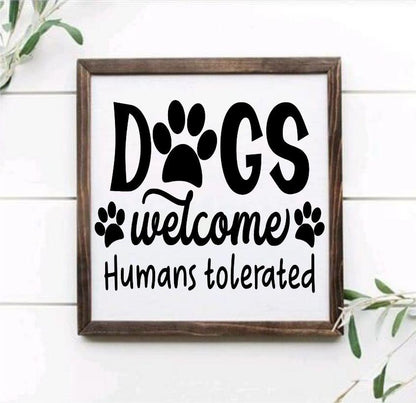 Pet Lover Collection