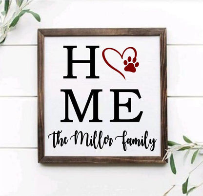 Pet Lover Collection
