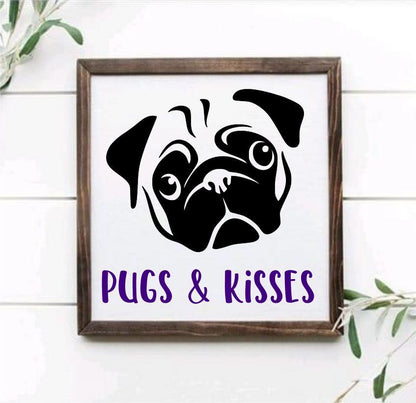 Pet Lover Collection