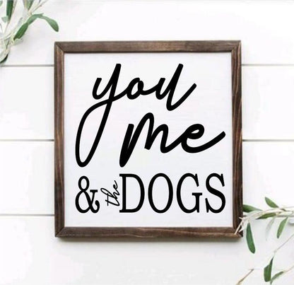 Pet Lover Collection