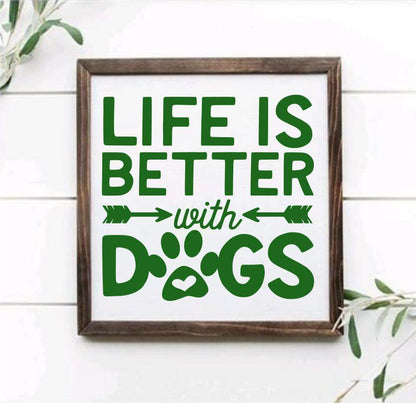 Pet Lover Collection