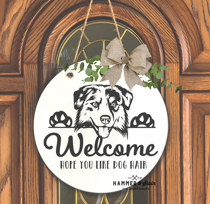 Pet Lover Collection