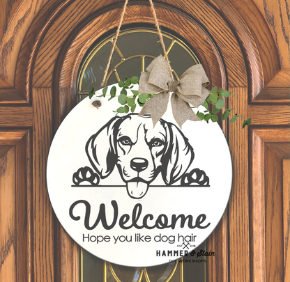 Pet Lover Collection