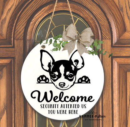 Pet Lover Collection