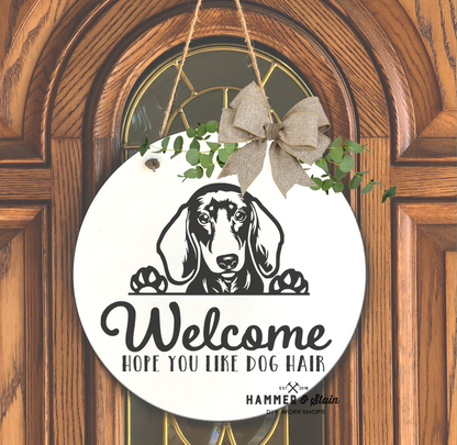 Pet Lover Collection