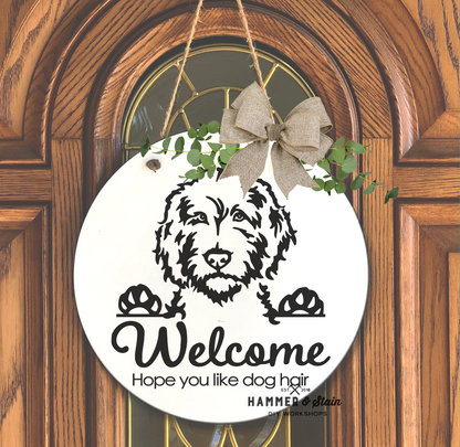 Pet Lover Collection