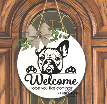 Pet Lover Collection
