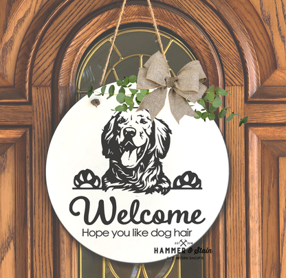 Pet Lover Collection