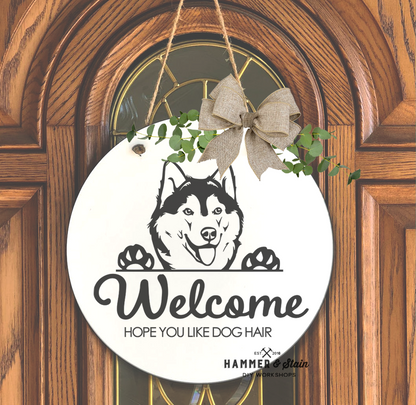 Pet Lover Collection