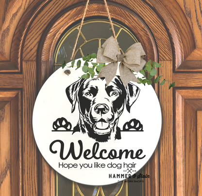 Pet Lover Collection