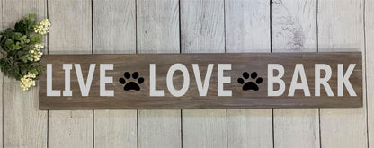 Pet Lover Collection