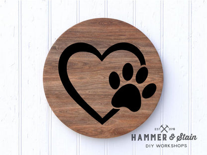 Pet Lover Collection