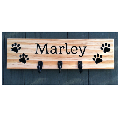 Pet Lover Collection