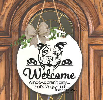 Pet Lover Collection