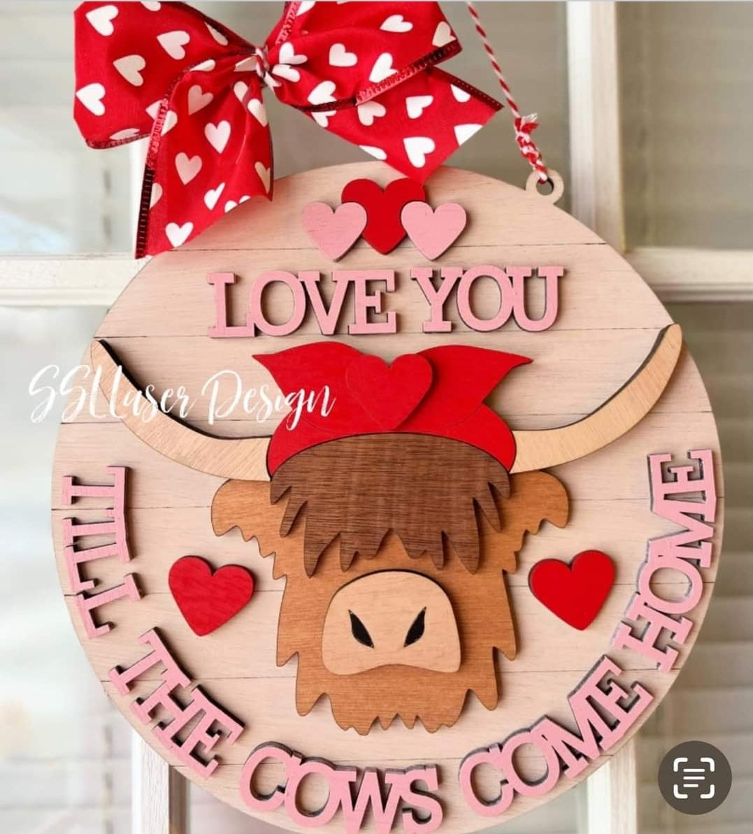 2/7 Valentine Round Workshop @ 6pm