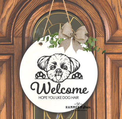 Pet Lover Collection