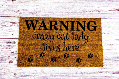Pet Lover Collection