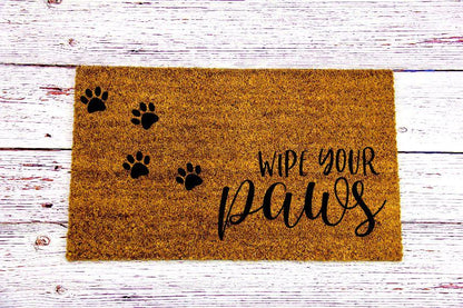 Pet Lover Collection