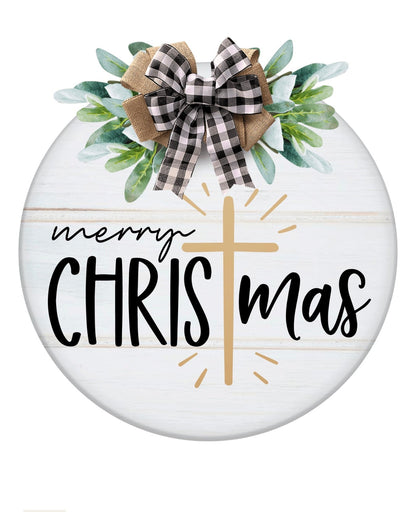 Private PartyChristmas Example 2025